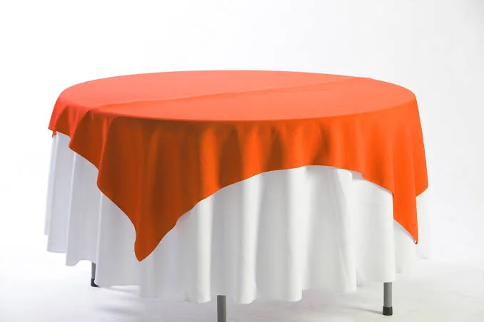 Linens rentals for events in Apopka, FL