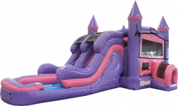 Princess Combo